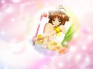 ccs 20 1024   428  (ccs 20 1024   ( Anime Wallpapers Card Captor Sakura  ) 428 )